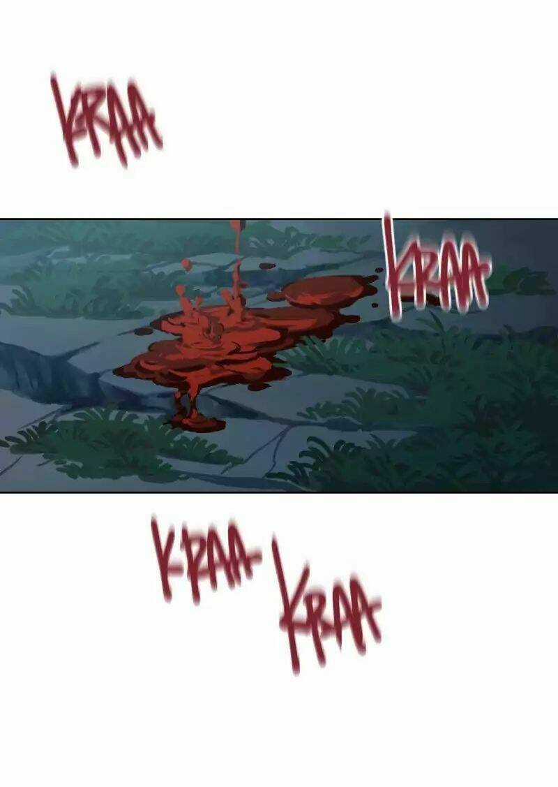 Cội Nguồn Ánh Sáng Chapter 50 trang 8