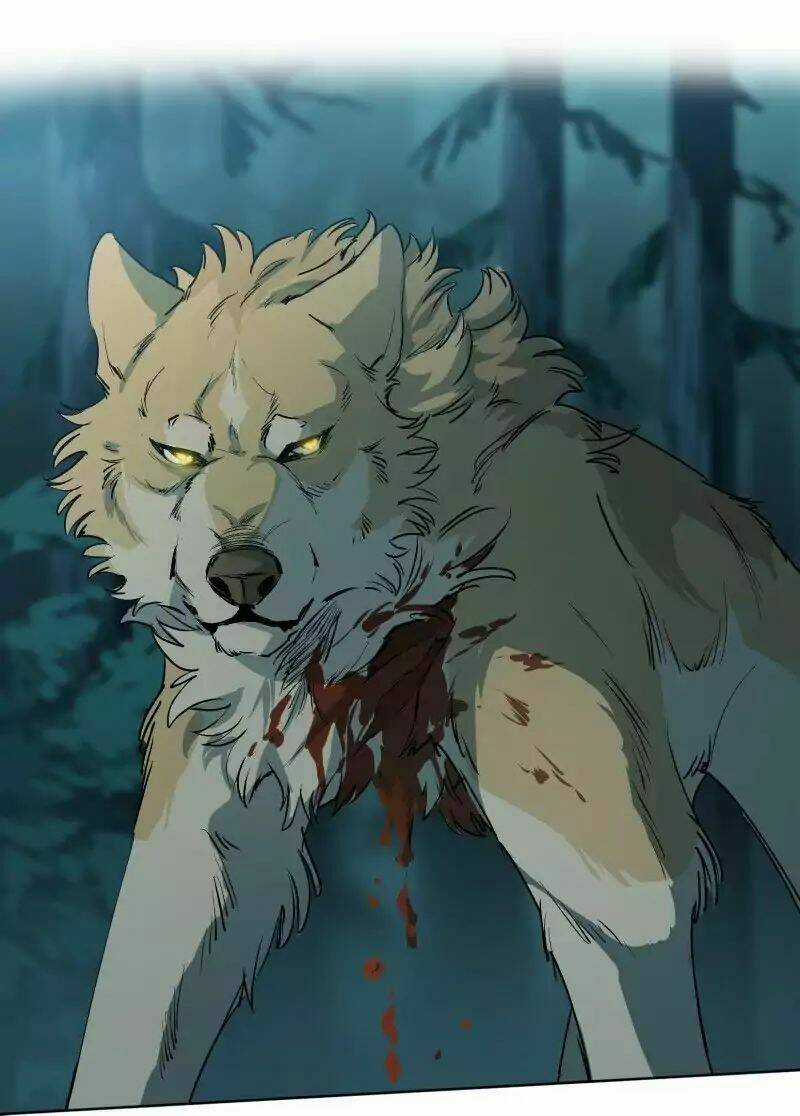 Cội Nguồn Ánh Sáng Chapter 50 trang 9