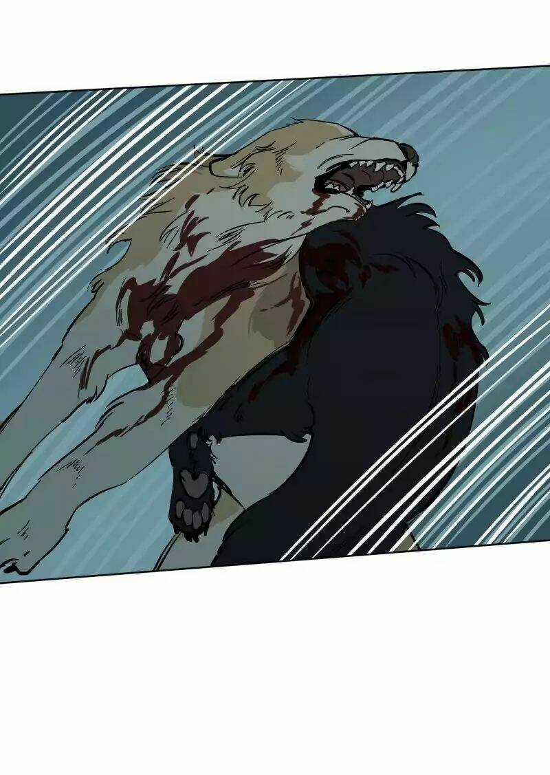 Cội Nguồn Ánh Sáng Chapter 51 trang 16