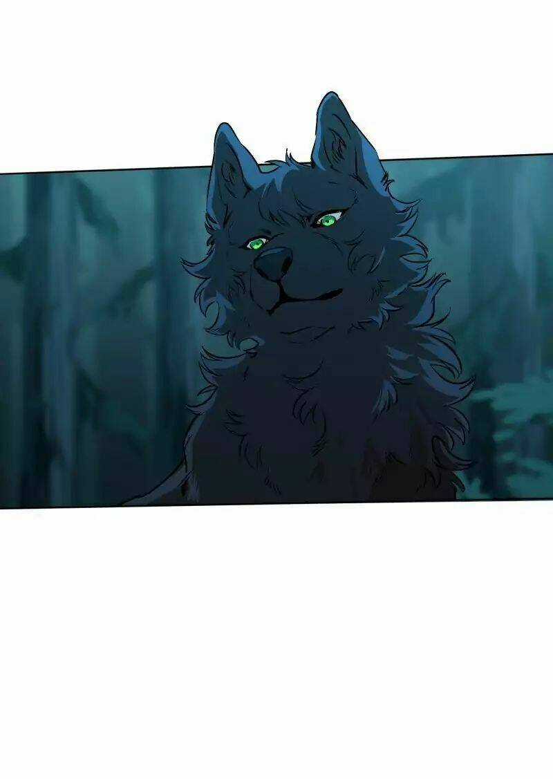 Cội Nguồn Ánh Sáng Chapter 51 trang 2