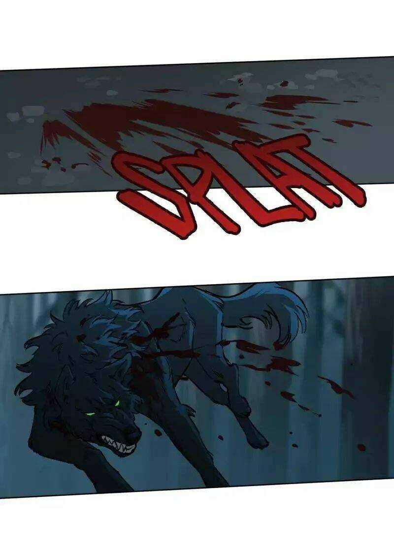 Cội Nguồn Ánh Sáng Chapter 51 trang 20