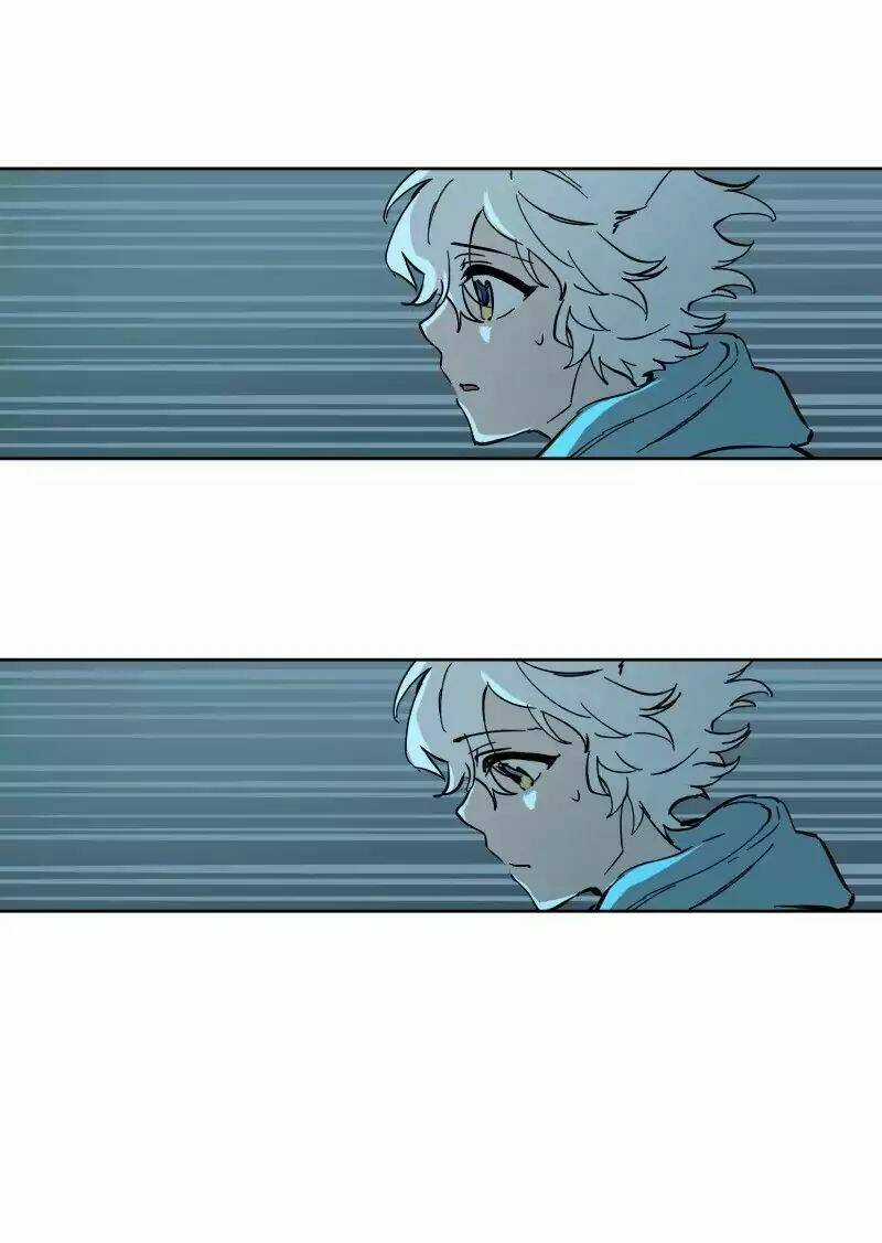 Cội Nguồn Ánh Sáng Chapter 51 trang 37