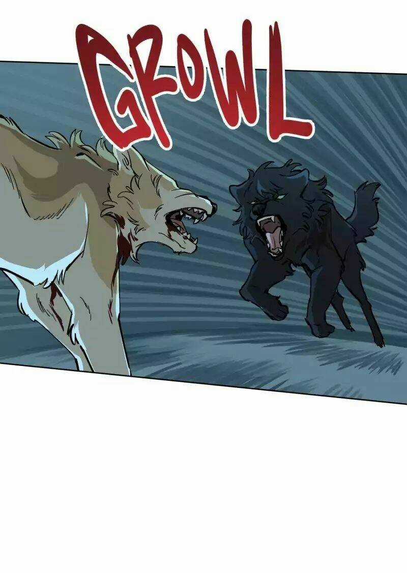 Cội Nguồn Ánh Sáng Chapter 51 trang 9