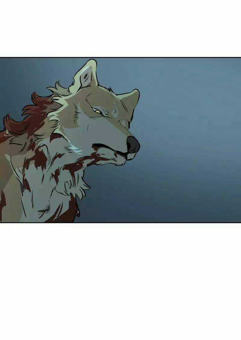 Cội Nguồn Ánh Sáng Chapter 52 trang 12