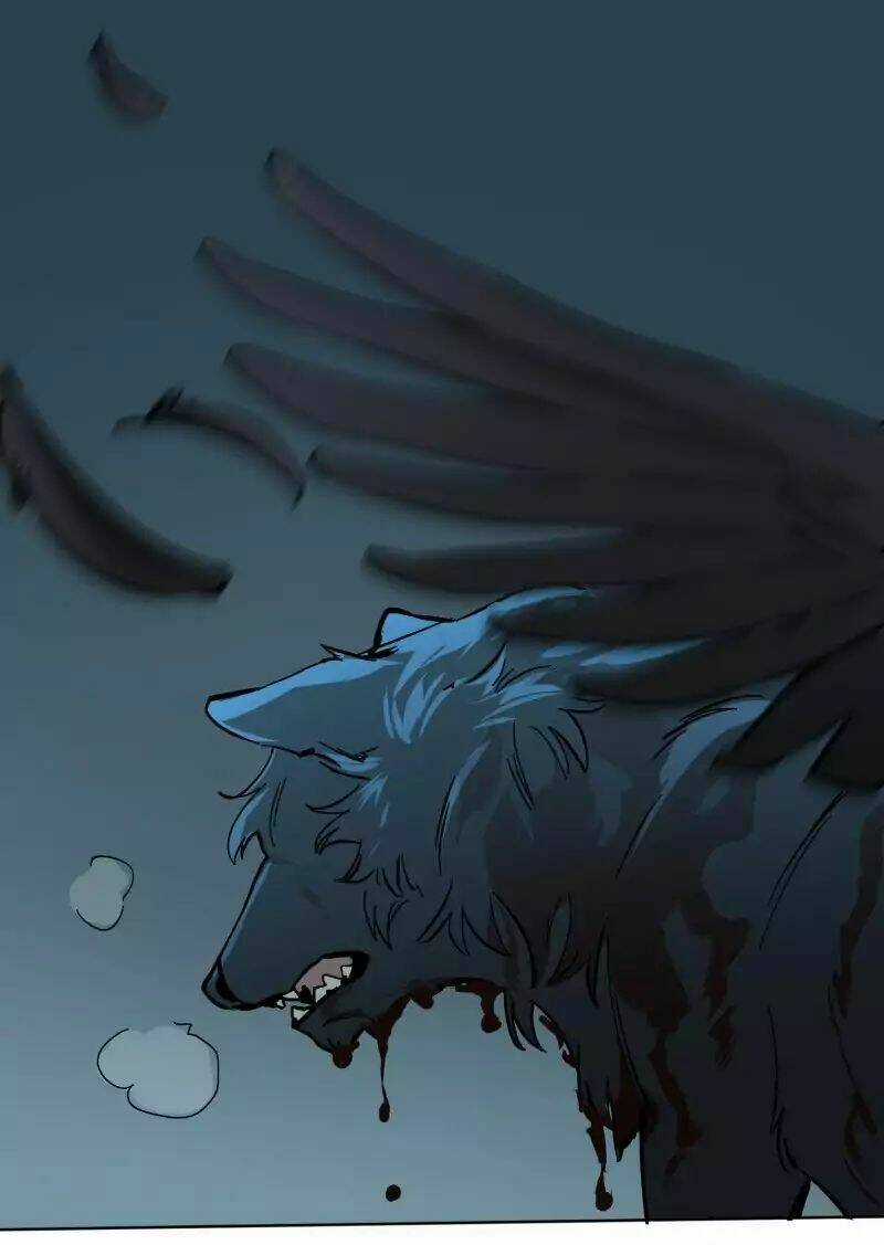 Cội Nguồn Ánh Sáng Chapter 52 trang 2