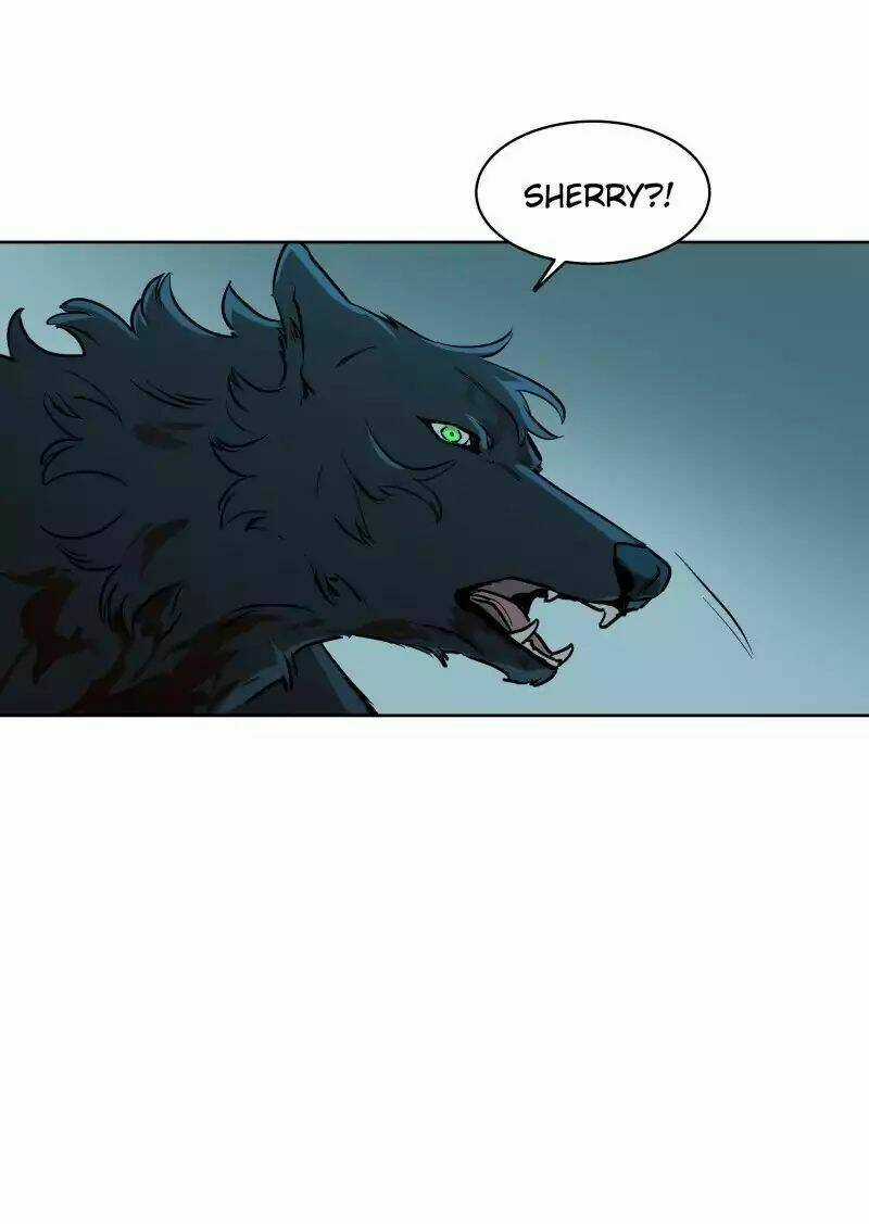 Cội Nguồn Ánh Sáng Chapter 52 trang 24