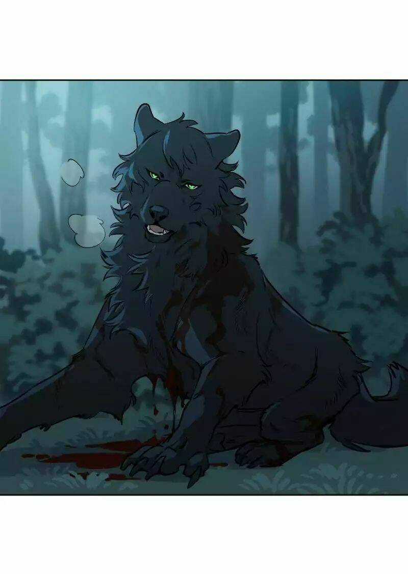 Cội Nguồn Ánh Sáng Chapter 52 trang 3