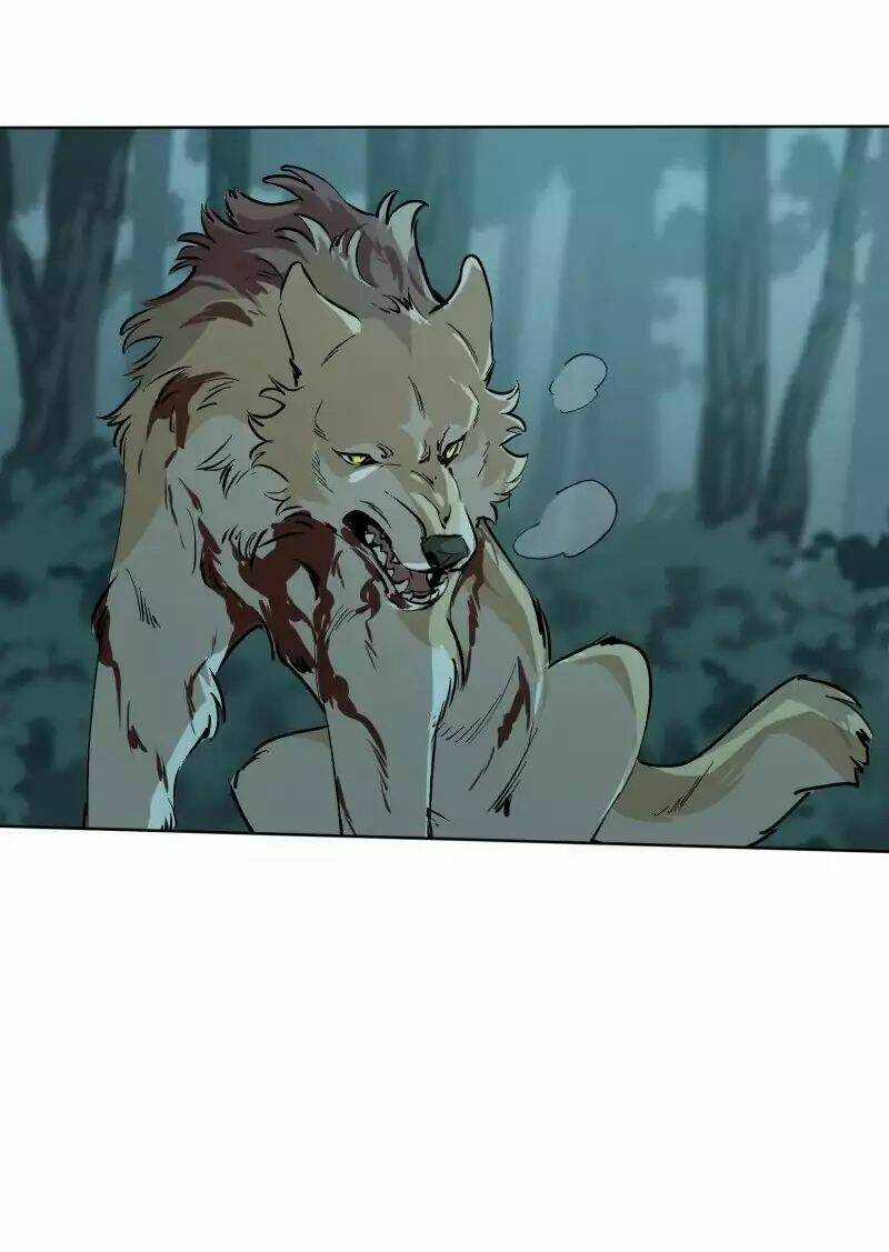 Cội Nguồn Ánh Sáng Chapter 52 trang 4