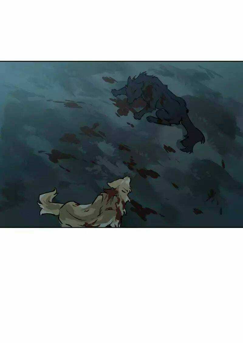 Cội Nguồn Ánh Sáng Chapter 52 trang 5