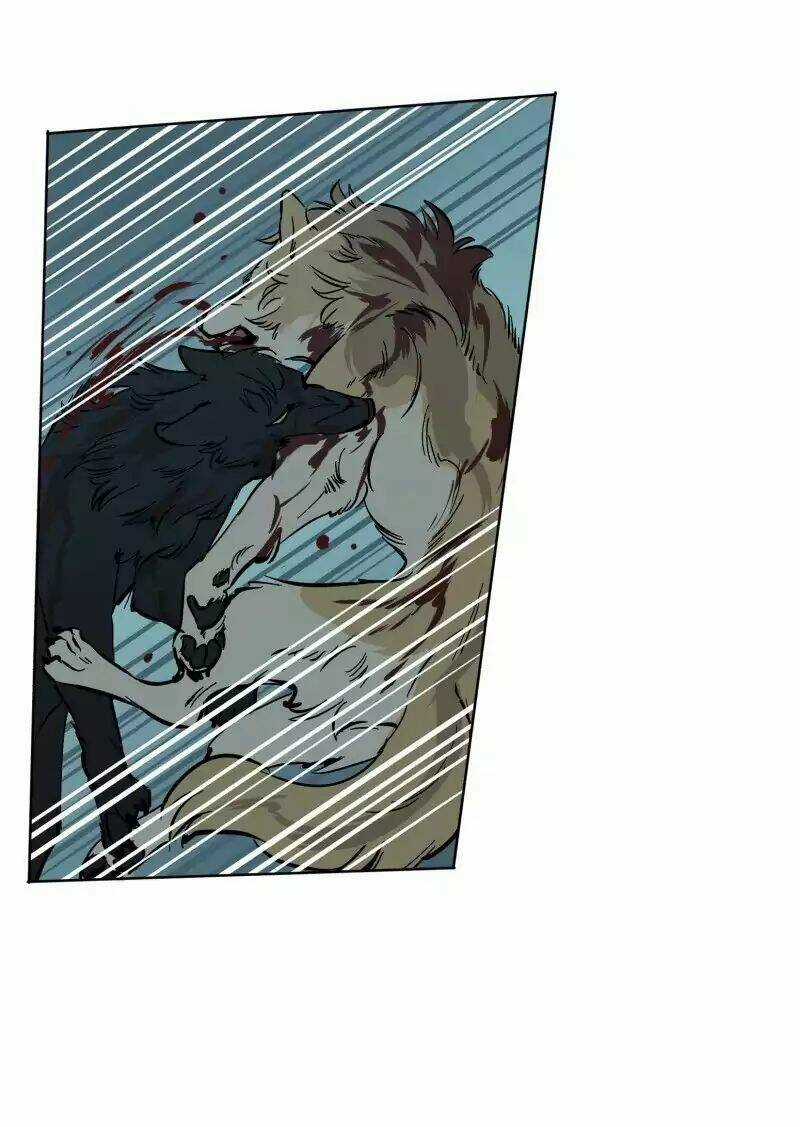 Cội Nguồn Ánh Sáng Chapter 53 trang 10