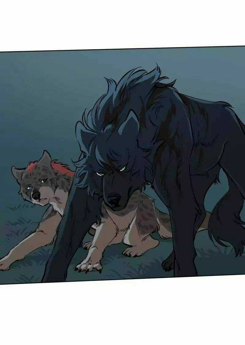 Cội Nguồn Ánh Sáng Chapter 53 trang 12