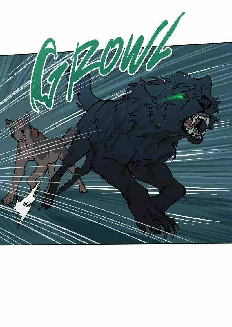 Cội Nguồn Ánh Sáng Chapter 53 trang 20