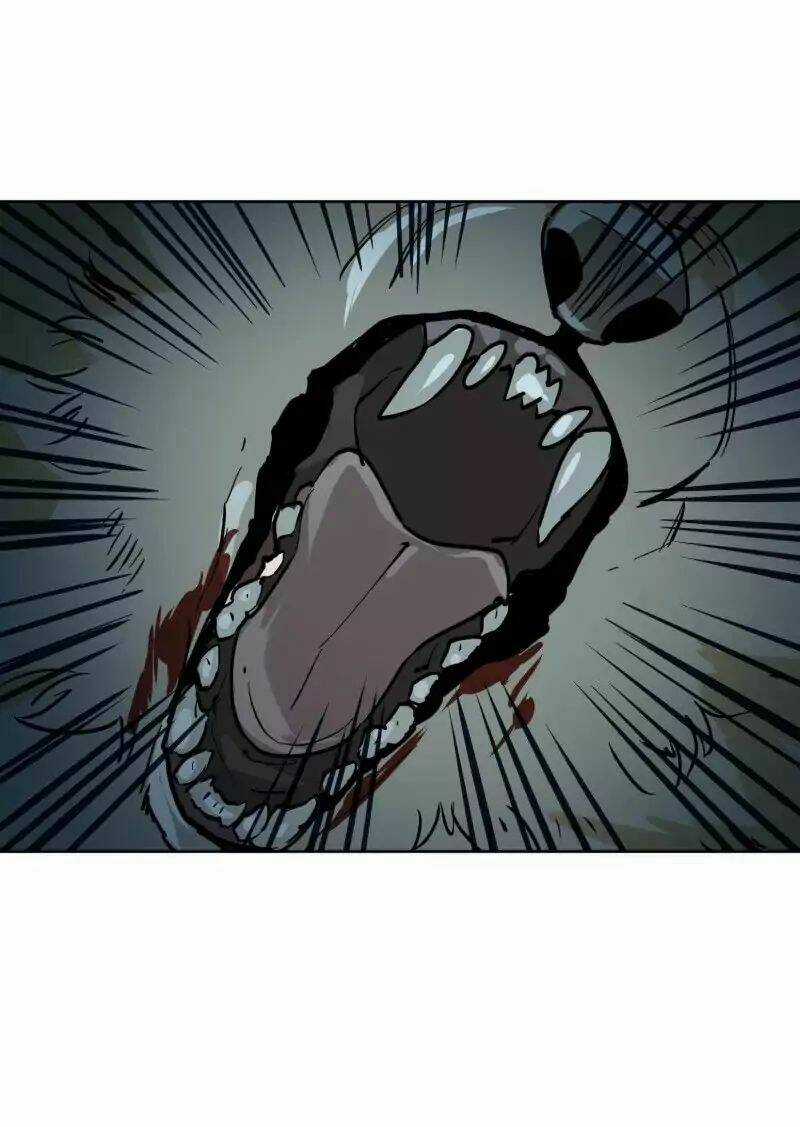 Cội Nguồn Ánh Sáng Chapter 53 trang 3