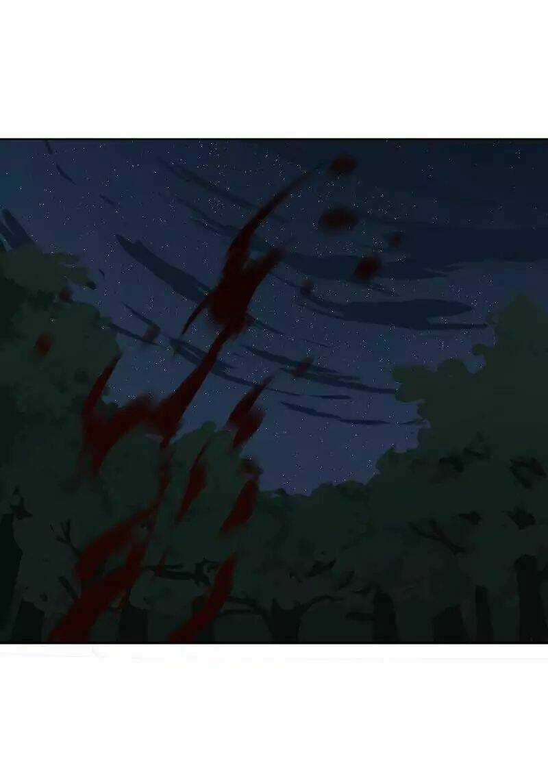 Cội Nguồn Ánh Sáng Chapter 53 trang 4