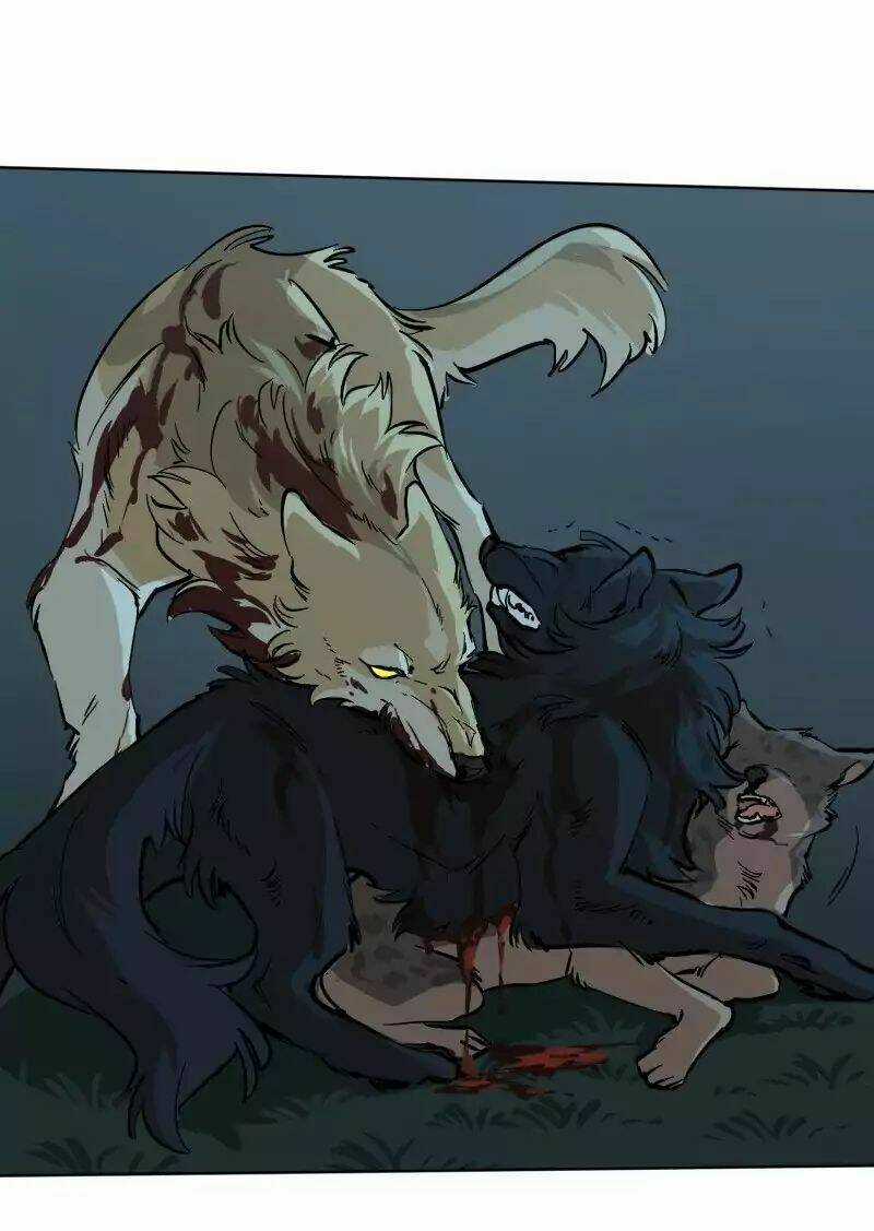 Cội Nguồn Ánh Sáng Chapter 53 trang 5