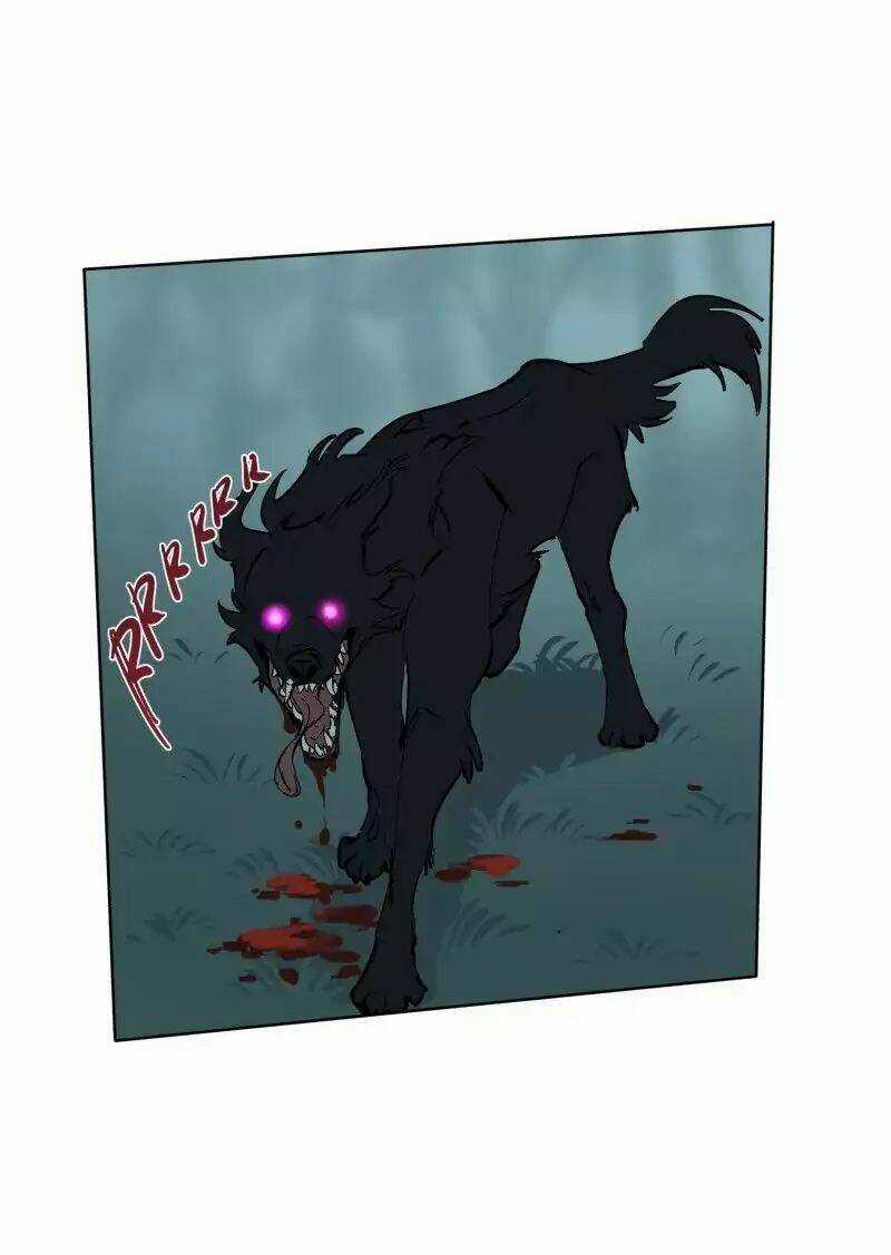 Cội Nguồn Ánh Sáng Chapter 54 trang 13