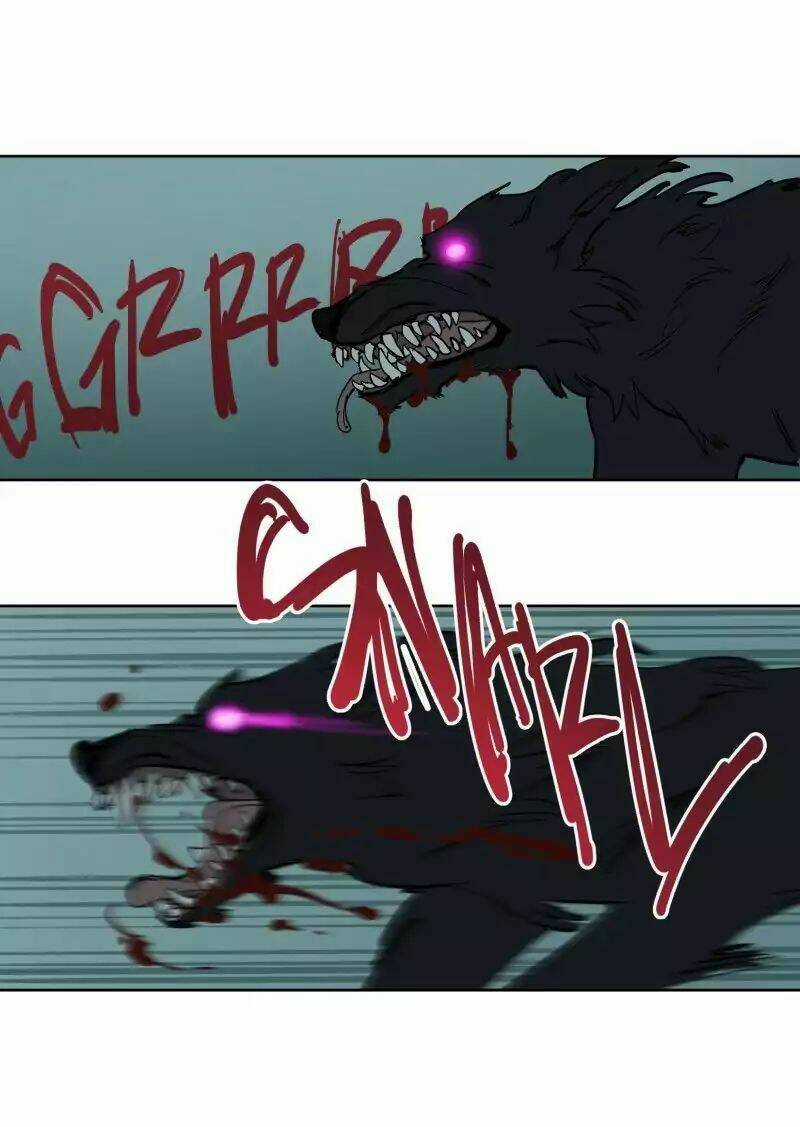 Cội Nguồn Ánh Sáng Chapter 54 trang 15