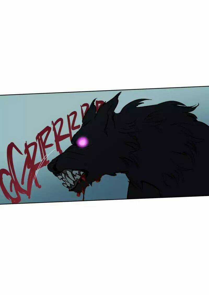 Cội Nguồn Ánh Sáng Chapter 54 trang 7