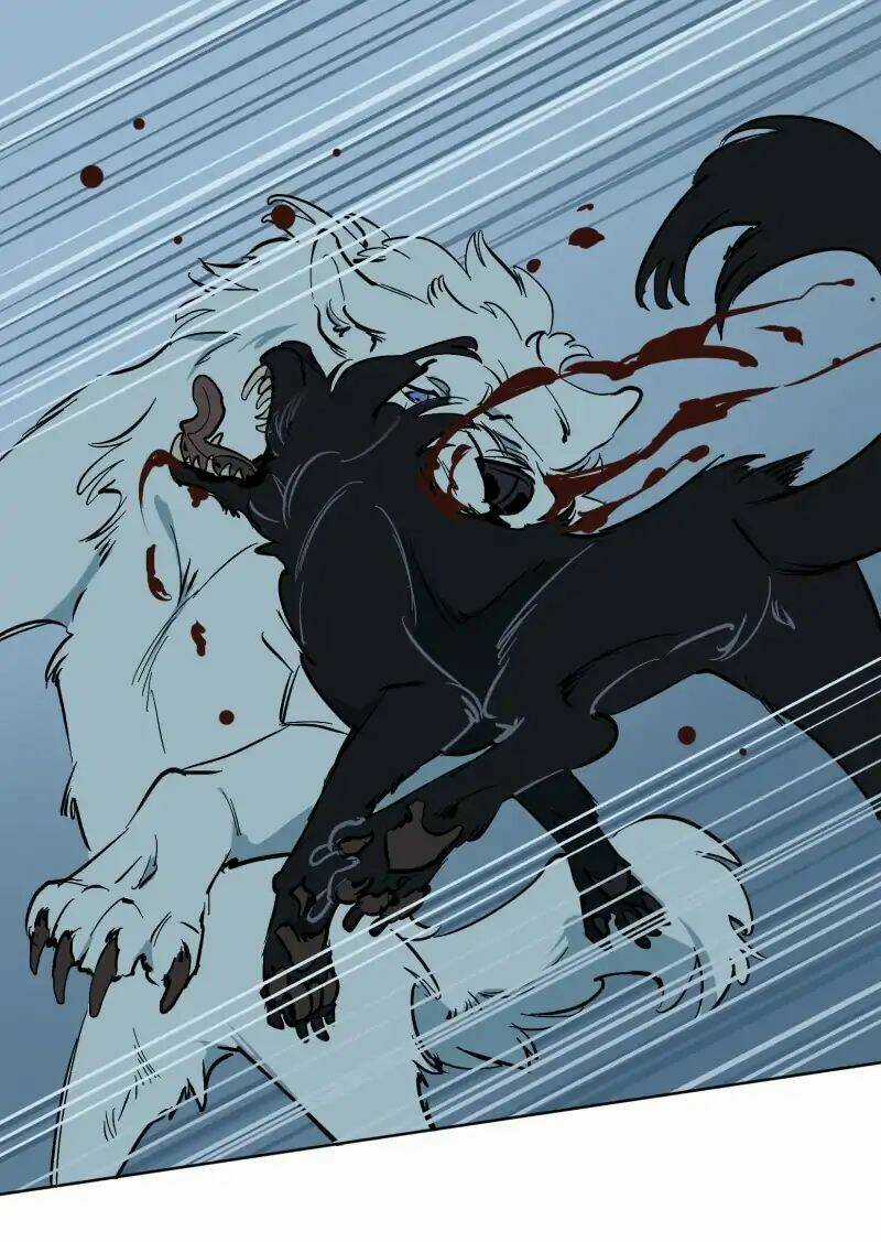 Cội Nguồn Ánh Sáng Chapter 55 trang 2