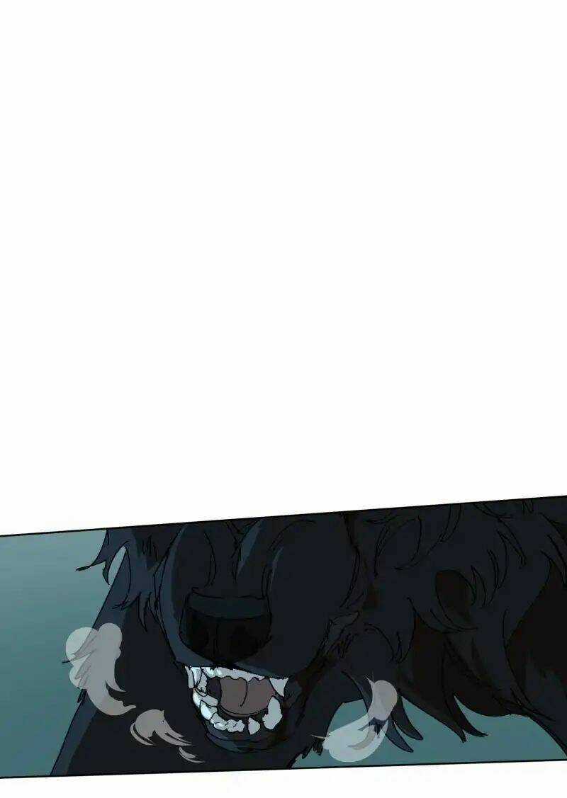 Cội Nguồn Ánh Sáng Chapter 55 trang 8