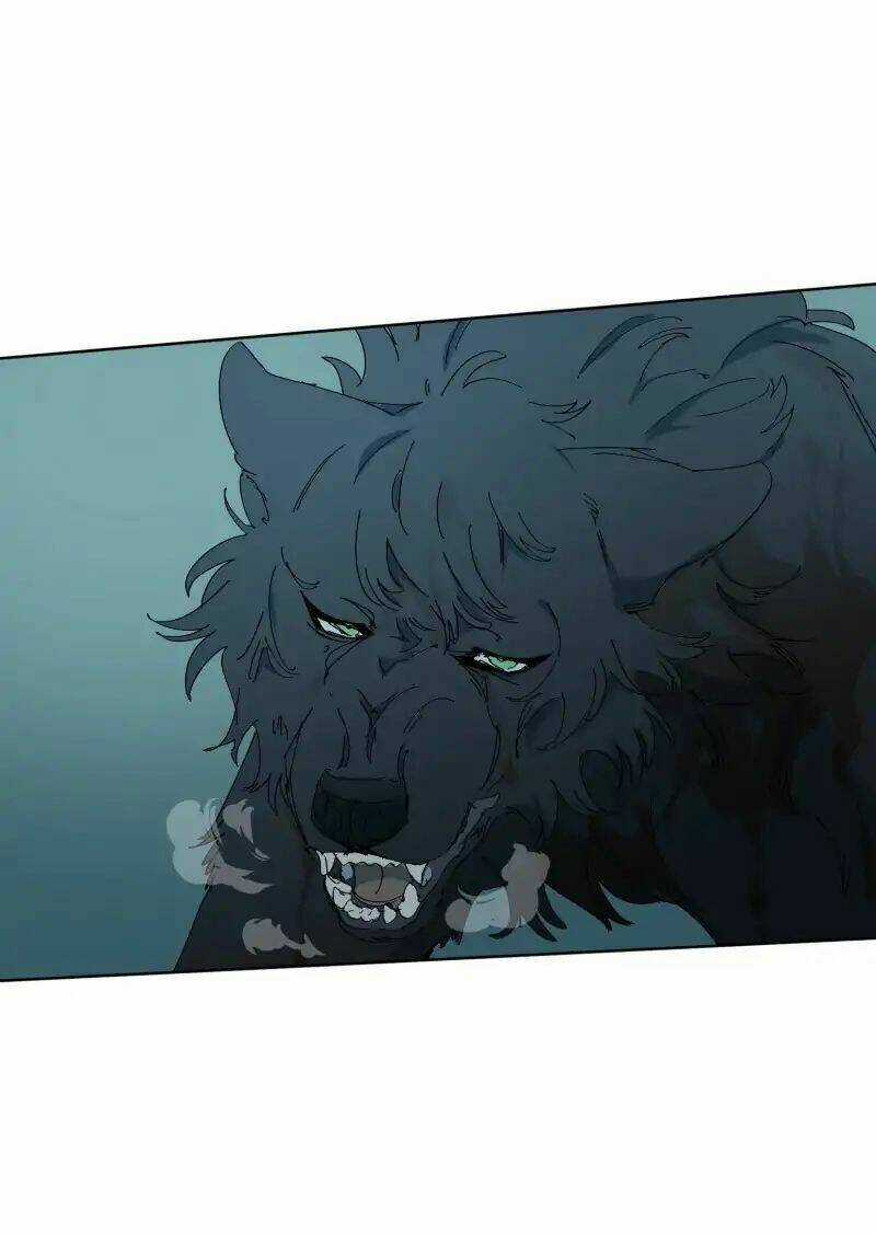 Cội Nguồn Ánh Sáng Chapter 55 trang 9