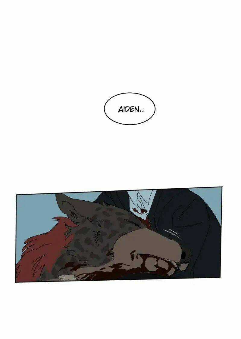 Cội Nguồn Ánh Sáng Chapter 56 trang 17