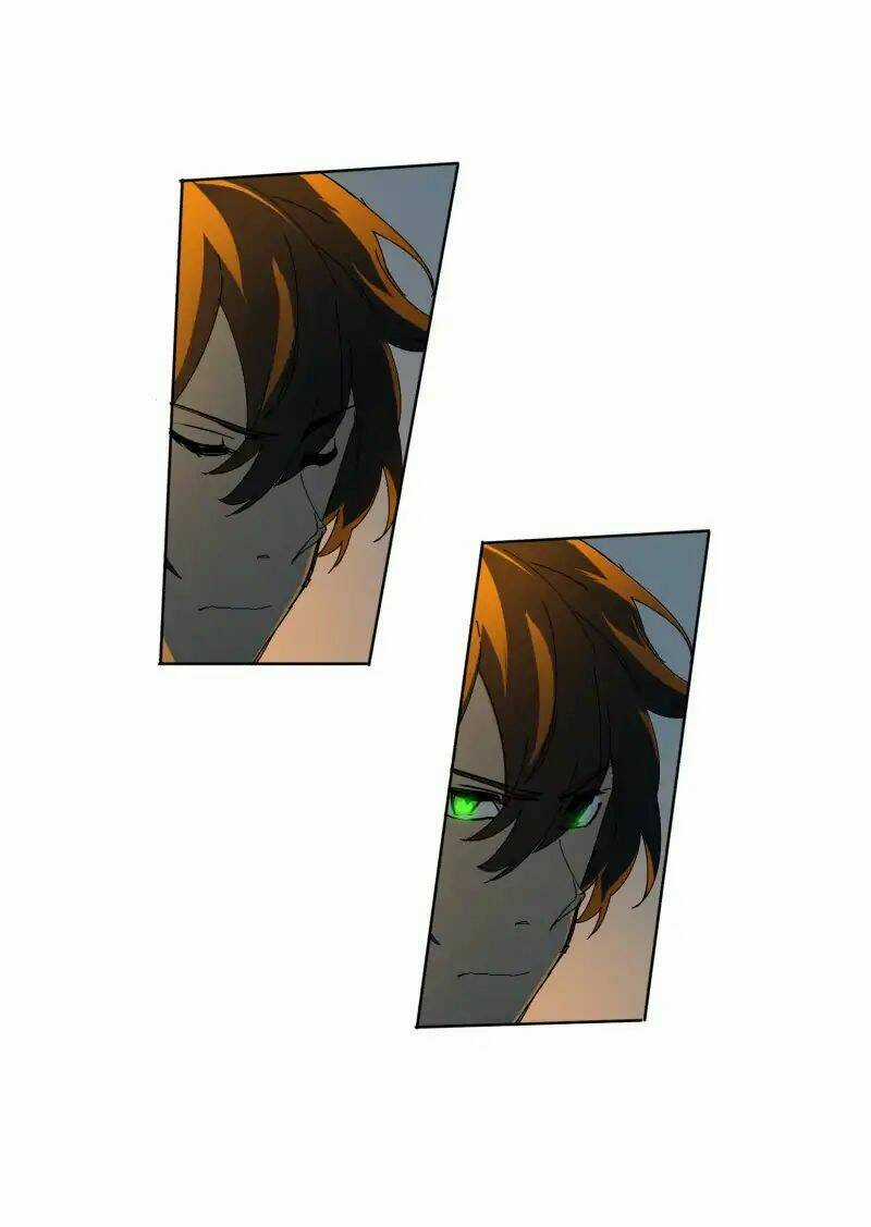 Cội Nguồn Ánh Sáng Chapter 57 trang 22