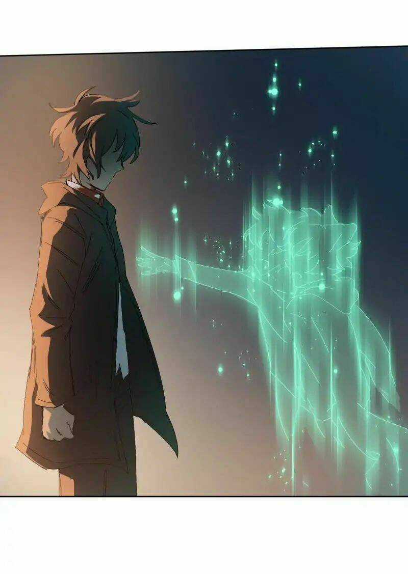 Cội Nguồn Ánh Sáng Chapter 57 trang 29