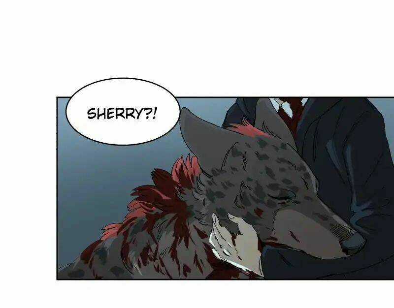 Cội Nguồn Ánh Sáng Chapter 57 trang 4