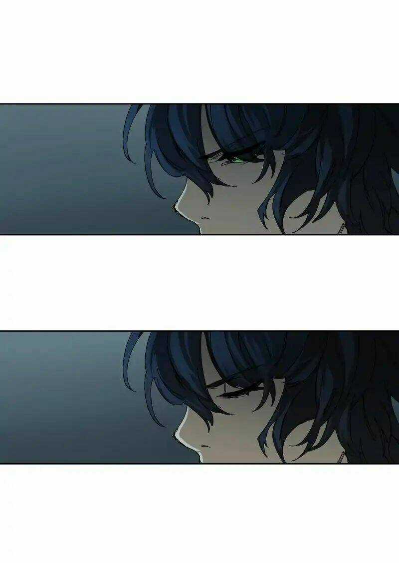 Cội Nguồn Ánh Sáng Chapter 57 trang 6