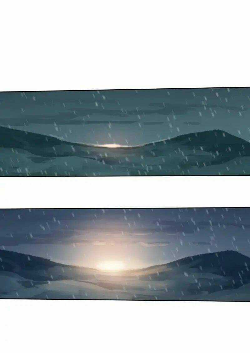 Cội Nguồn Ánh Sáng Chapter 58 trang 11