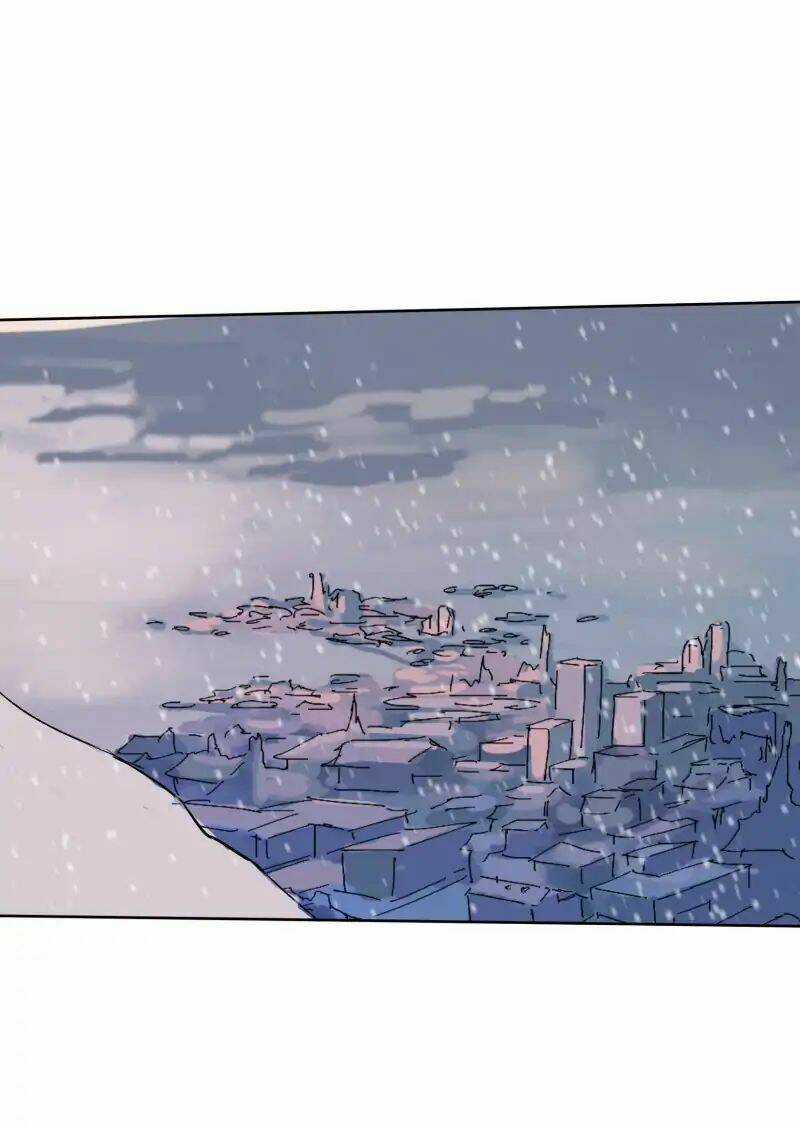 Cội Nguồn Ánh Sáng Chapter 58 trang 15