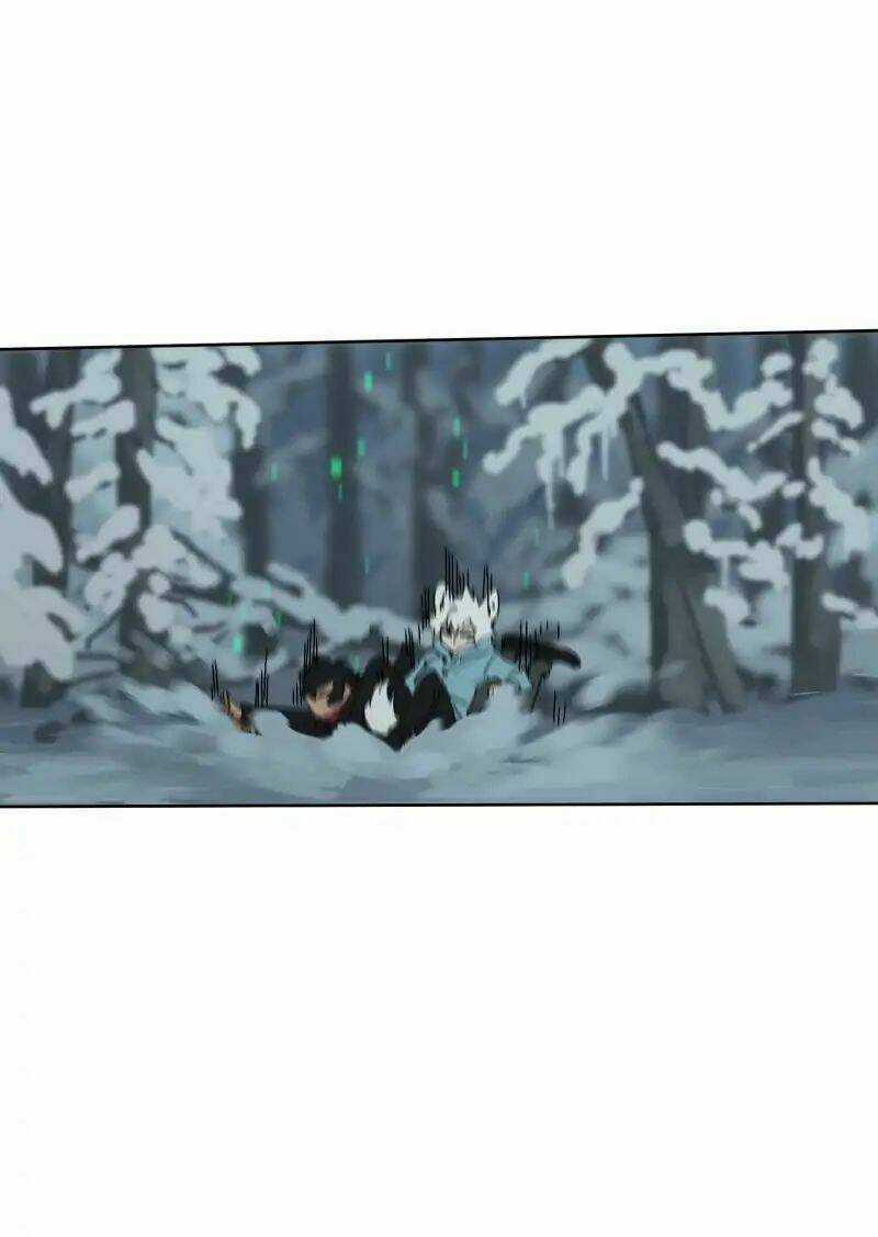 Cội Nguồn Ánh Sáng Chapter 58 trang 3