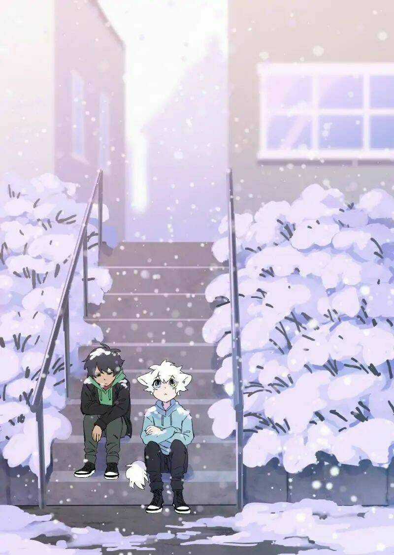 Cội Nguồn Ánh Sáng Chapter 59 trang 3