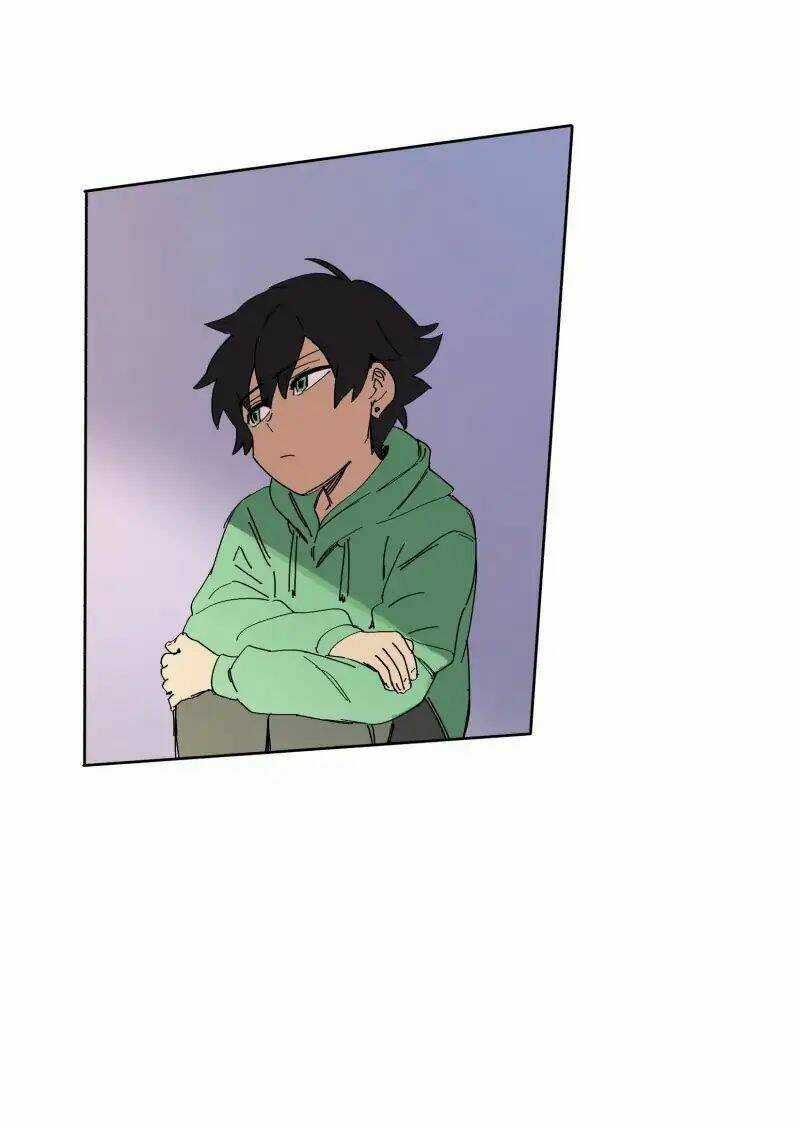 Cội Nguồn Ánh Sáng Chapter 61 trang 15