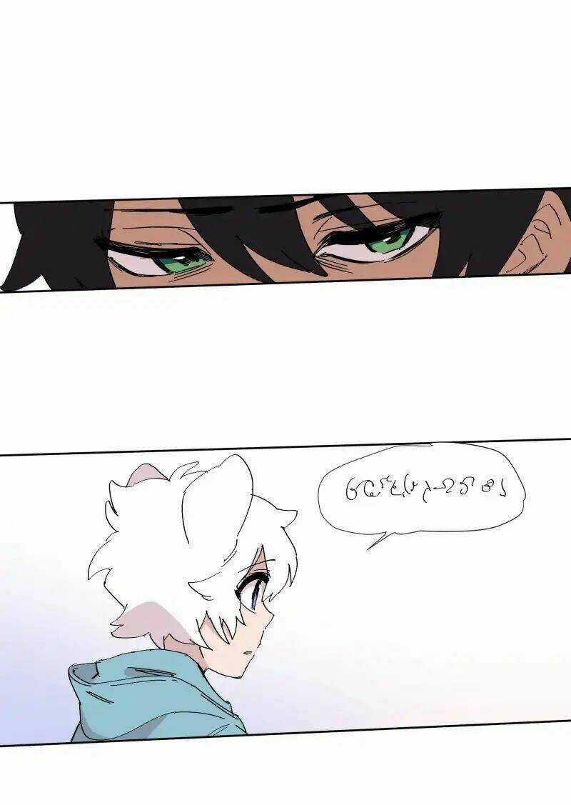 Cội Nguồn Ánh Sáng Chapter 61 trang 2