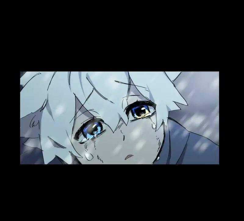 Cội Nguồn Ánh Sáng Chapter 61 trang 23