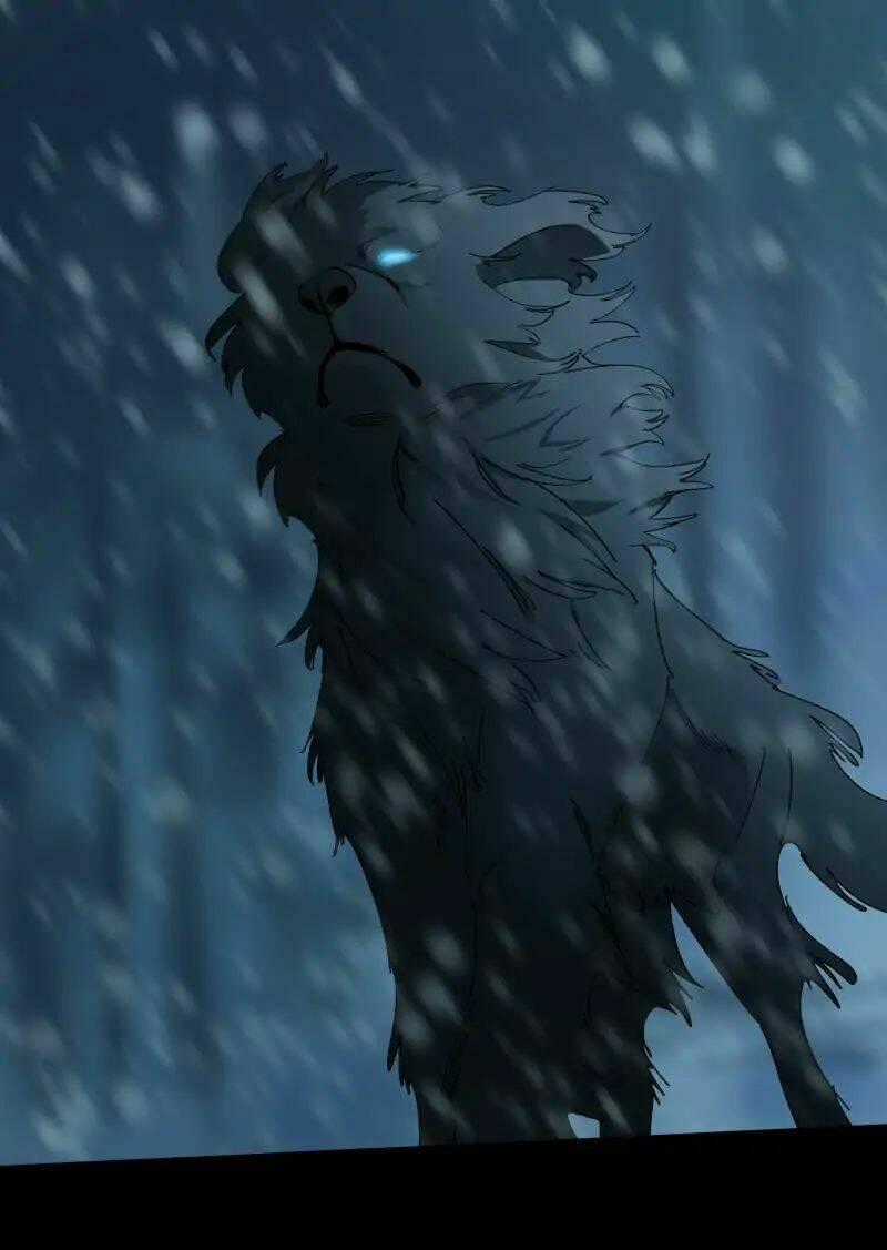 Cội Nguồn Ánh Sáng Chapter 61 trang 24