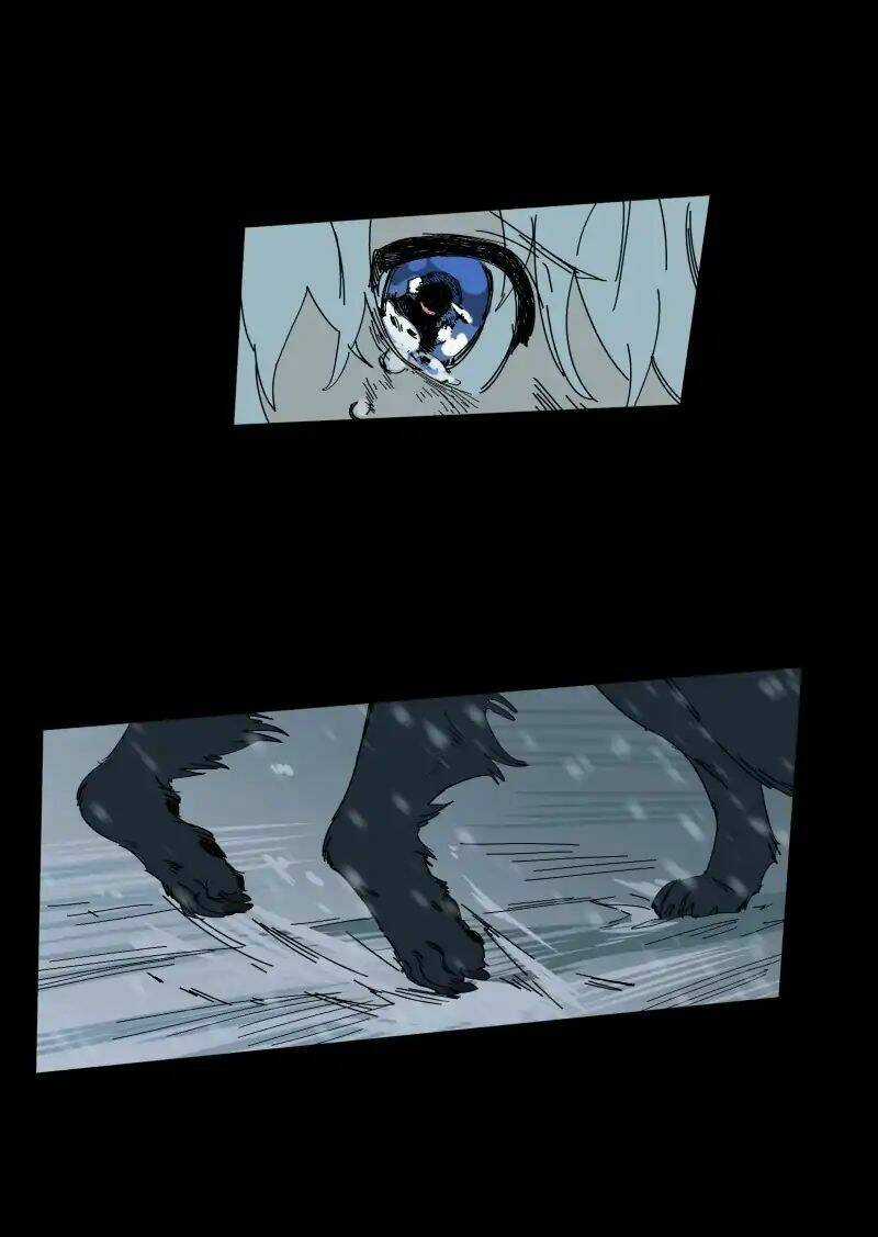 Cội Nguồn Ánh Sáng Chapter 62 trang 11