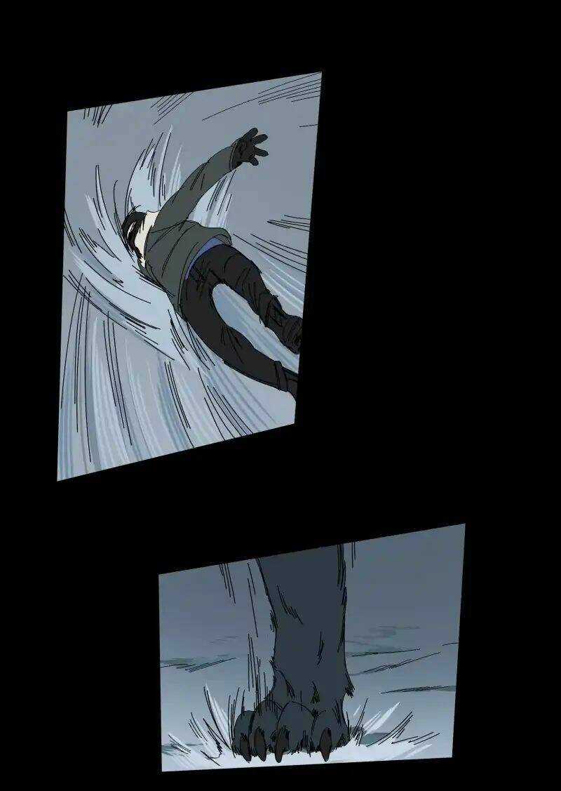 Cội Nguồn Ánh Sáng Chapter 62 trang 13