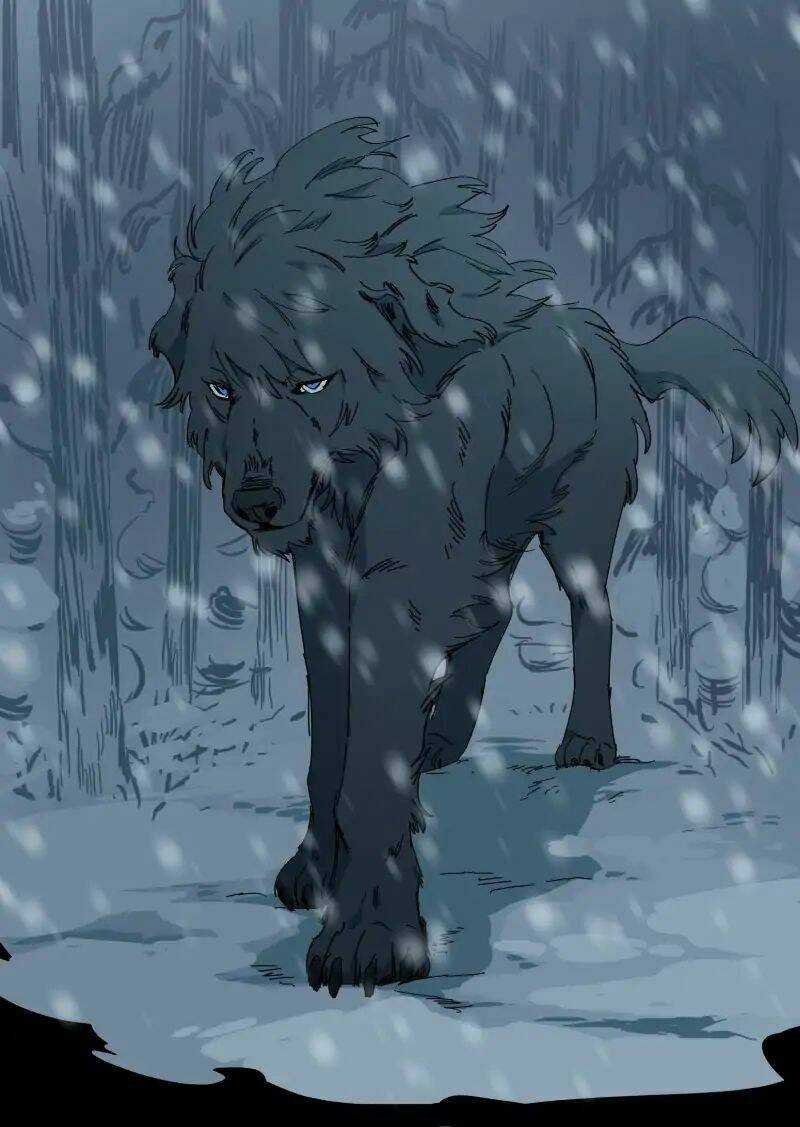 Cội Nguồn Ánh Sáng Chapter 62 trang 14