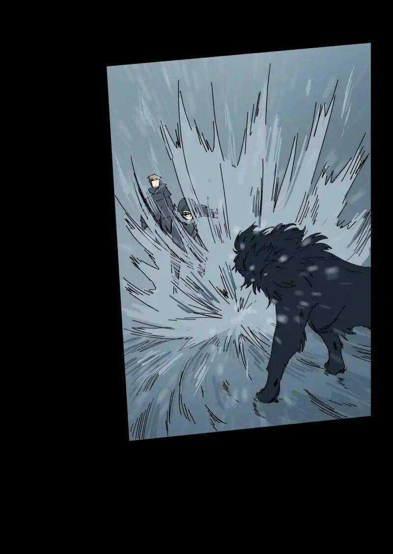 Cội Nguồn Ánh Sáng Chapter 62 trang 19