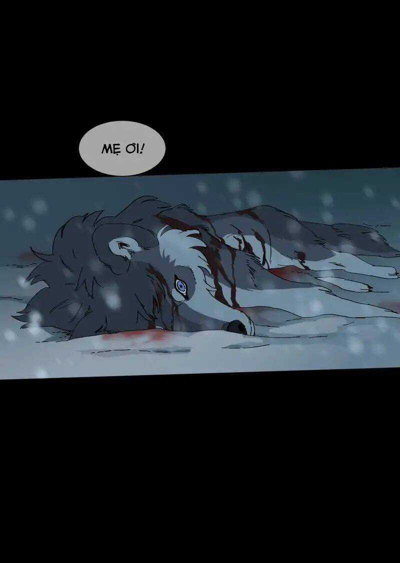 Cội Nguồn Ánh Sáng Chapter 62 trang 2