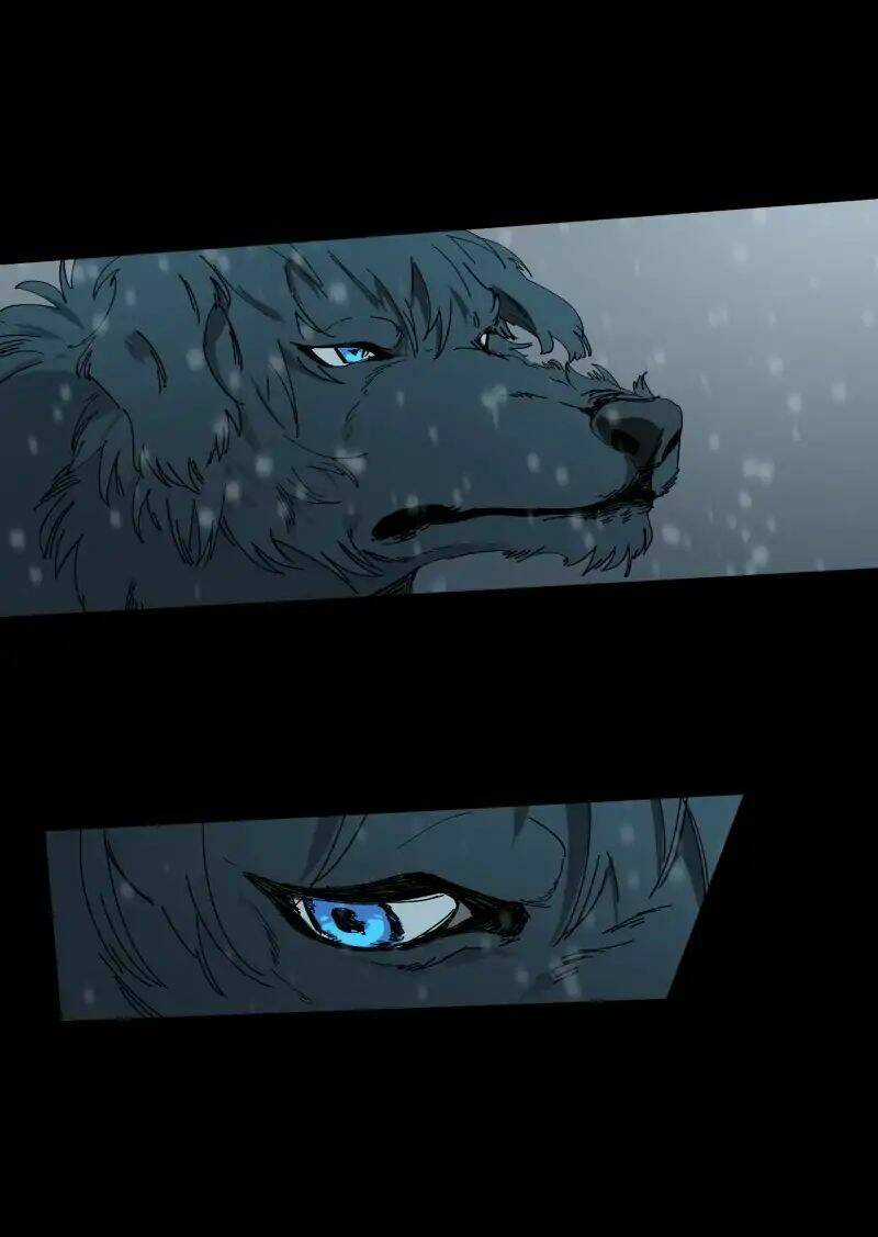 Cội Nguồn Ánh Sáng Chapter 62 trang 22