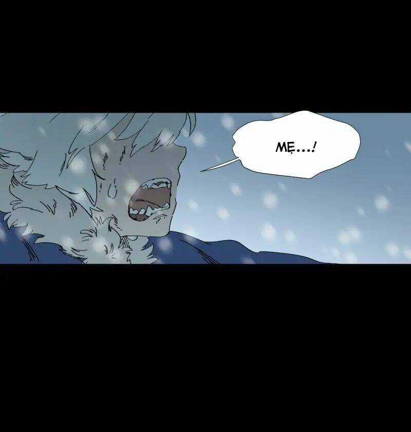 Cội Nguồn Ánh Sáng Chapter 62 trang 3