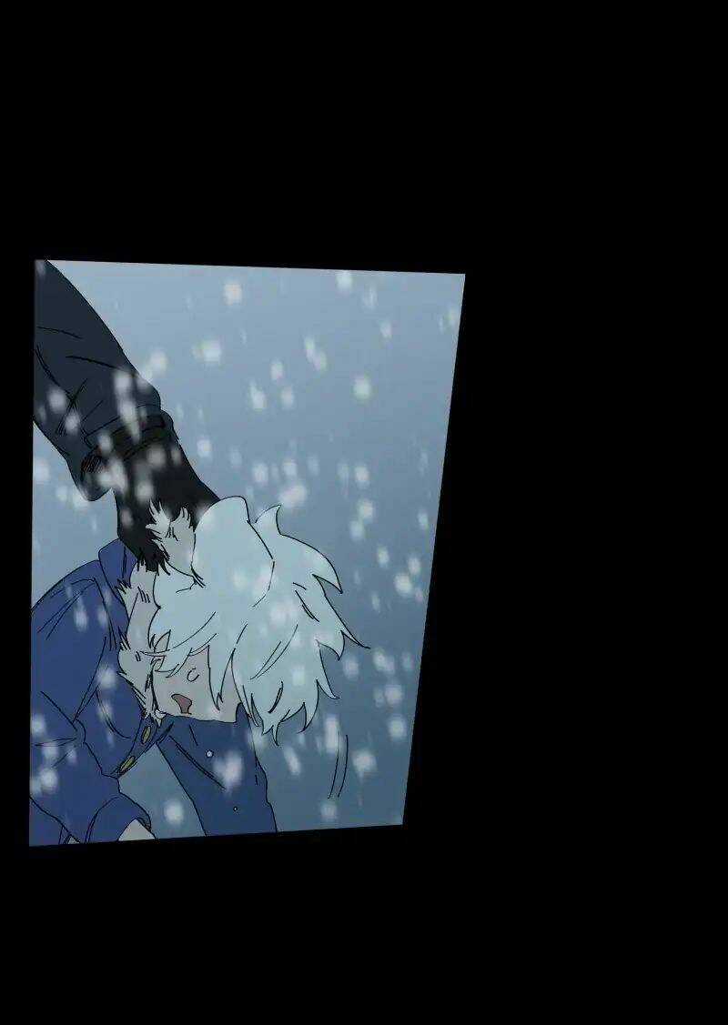 Cội Nguồn Ánh Sáng Chapter 62 trang 4