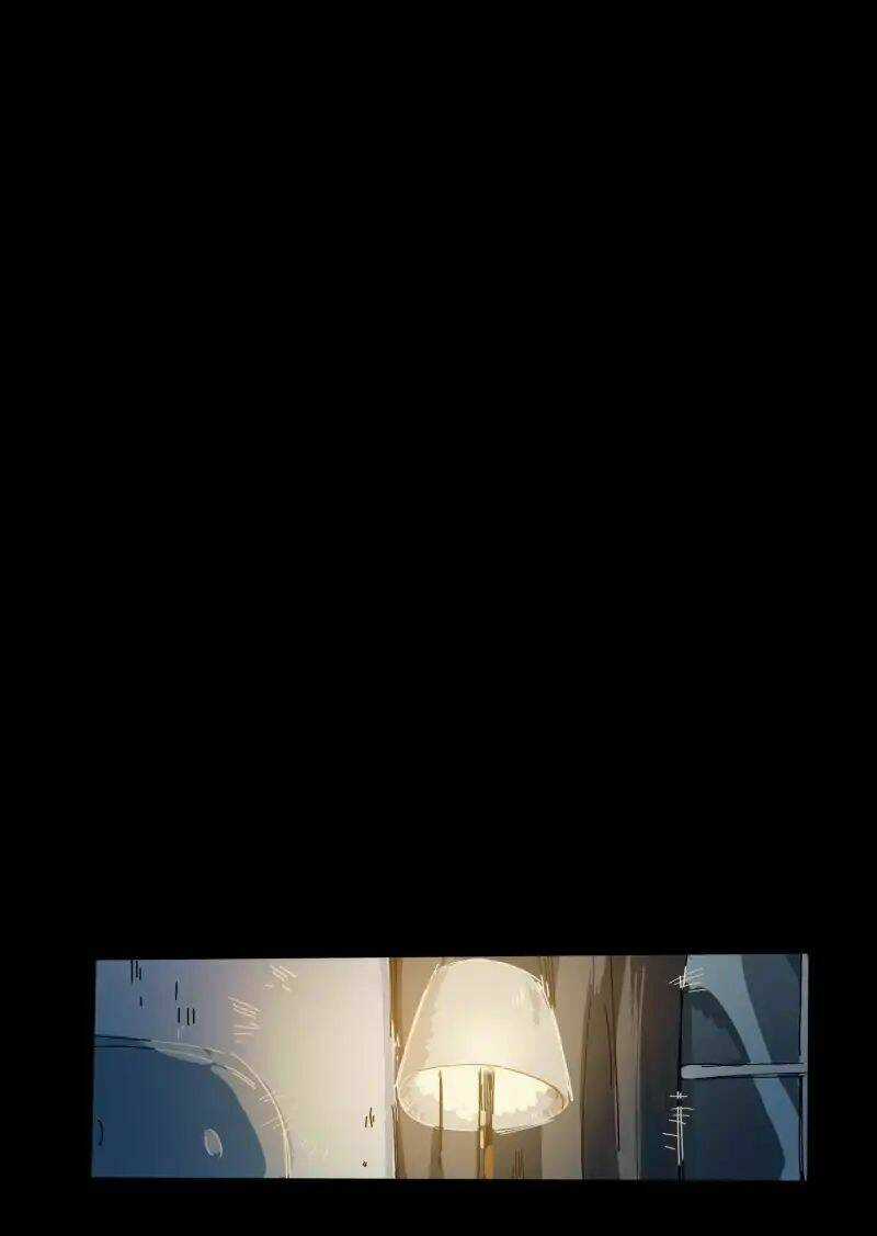 Cội Nguồn Ánh Sáng Chapter 63 trang 11