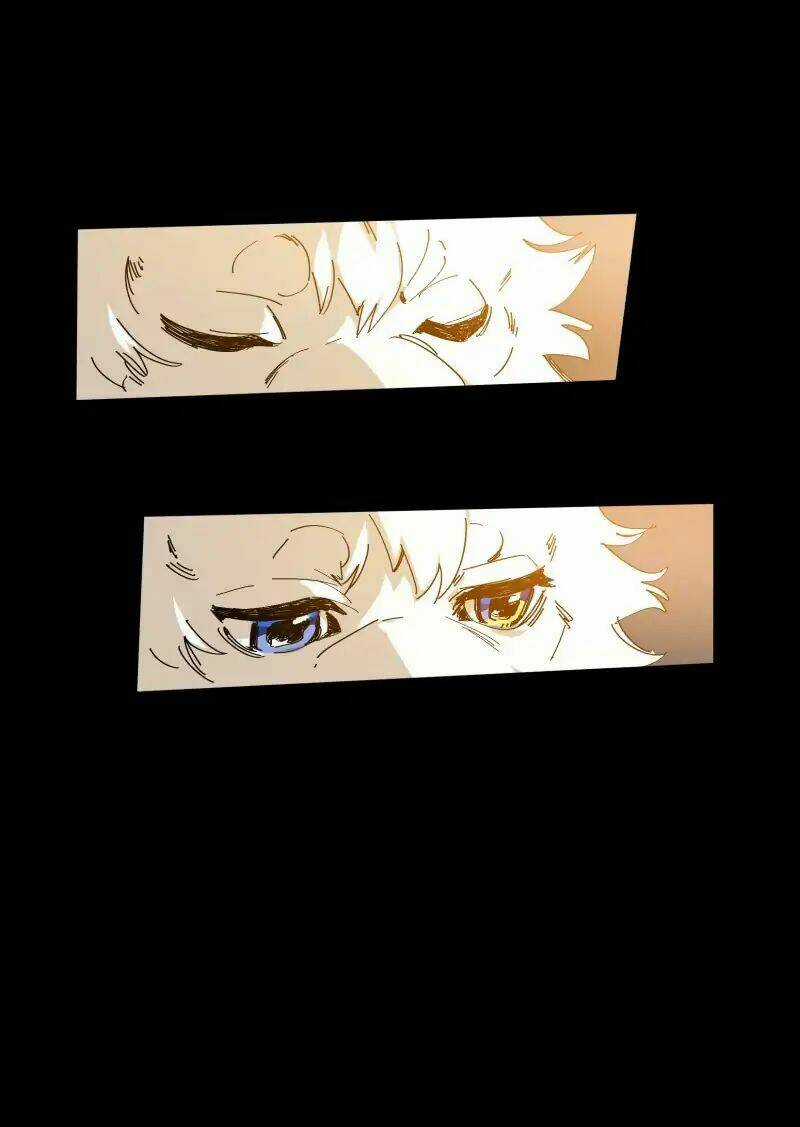 Cội Nguồn Ánh Sáng Chapter 63 trang 12