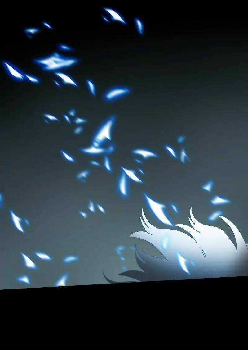 Cội Nguồn Ánh Sáng Chapter 63 trang 2