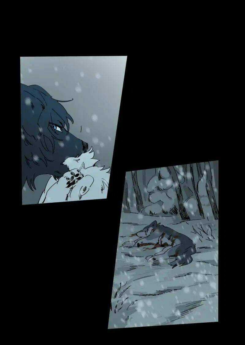 Cội Nguồn Ánh Sáng Chapter 63 trang 9